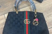 Ladies bag and purse