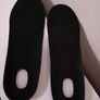 Arch support orthotic insoles Image 2