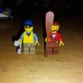 lego Image 2