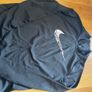 Ladies sports tops and shorts Image 3