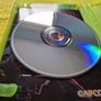 Resident Evil Operation Raccoon City xbox 360 games Original Image 8