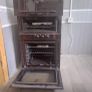 double oven Image 3