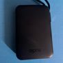 Power fast charge Bank 10000 mAh Portable fast Charging Poverbank External Battery Charger Powerbank wireless powerbank MagSafe iPhone apple 18 pro Samsung Sony Huawei lg nokia Image 5