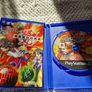 Bakugan Battle Brawlers PlayStation2 Ps2 Games Original Image 4