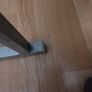 Desk - ideal for WFH or studying Image 10