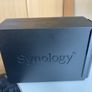 Synology DS213 Storage Image 3