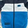 Waterproof Kids Jacket Image 5