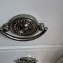 2 bedside lockers Image 3
