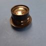 The City Sale & Exchange - 7" F4.5 Texor Anastigmat Lens Image 10