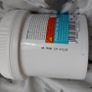 ovelle skin care 500g rubs Image 3