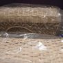 job lot of wicker bags Image 6