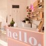 Fab Lab Cobh  Established Thriving Nail Salon Image 6