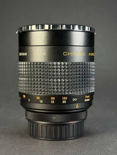 Asashi Pentax MV1 film camera kit