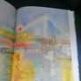 Watercolour Painter's Handbook Image 6