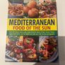 cook book collection Image 9