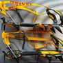 Grivel G12 NewMatic Crampons with Grivel Bag in Exceptional Condition Image 5