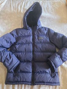 Calvin klein Jacket