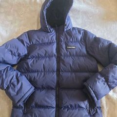 Calvin klein Jacket
