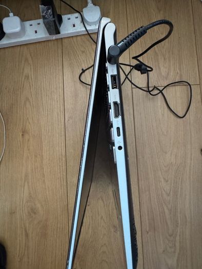 asus i7 laptop for 80