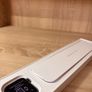 Apple Watch SE (2nd generation) - Original box and accessories Image 9