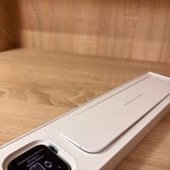 Apple Watch SE 2nd generation
