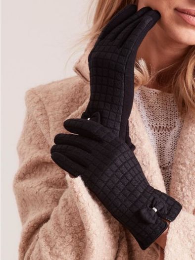 Classy Gloves - new/with tags - nice gift + other stylish golves available