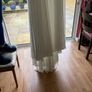 wedding dress Image 9