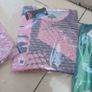 mens asics set Image 3