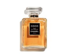 CHANEL COCO Eau De Parfum Spray 100ml