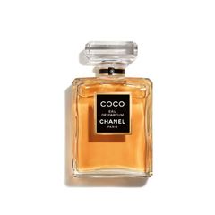 CHANEL COCO Eau De Parfum Spray 100ml