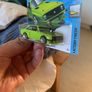 model cars Image 4