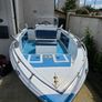 Boat for sale Image 9
