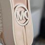 shoe Image 5