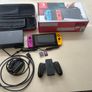 Nintendo sw Image 2