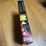 Prince Video VHS Image 2