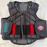Horse riding gear (approx 9/10yrs) Image 5