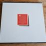 Royal Mint Special Stamps Book 1984 Image 2