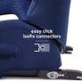 Diono Isofix Booster Seat Image 10