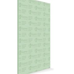 Gyproc Moisture Resistant plasterboard