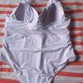 ladies swimsuit Image 2