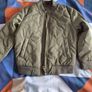 boy clothes brand new Image 3