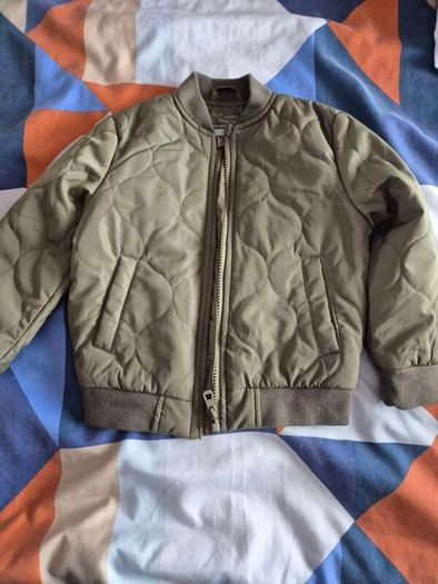 boy clothes brand new