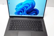 Dell Latitude 7400 | Intel Core i5-8265U | 16GB RAM | 256GB M.2 SSD Laptop
