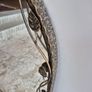 Decorative Arched Mirror Image 2