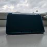 Nintendo 3ds coral blue!!!! Image 6