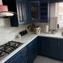 kitchen Image 6