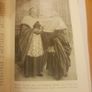 The Pope. A Portrait  From  Life.  By Constantine  Prince Of Bavaria Image 3