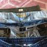 Shorts bundle bargain Image 3