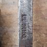 4 gouges incl. James Swan Image 9