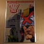 2000 AD progs 1322 to 1335 Image 8